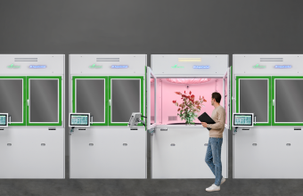 EnviroLab