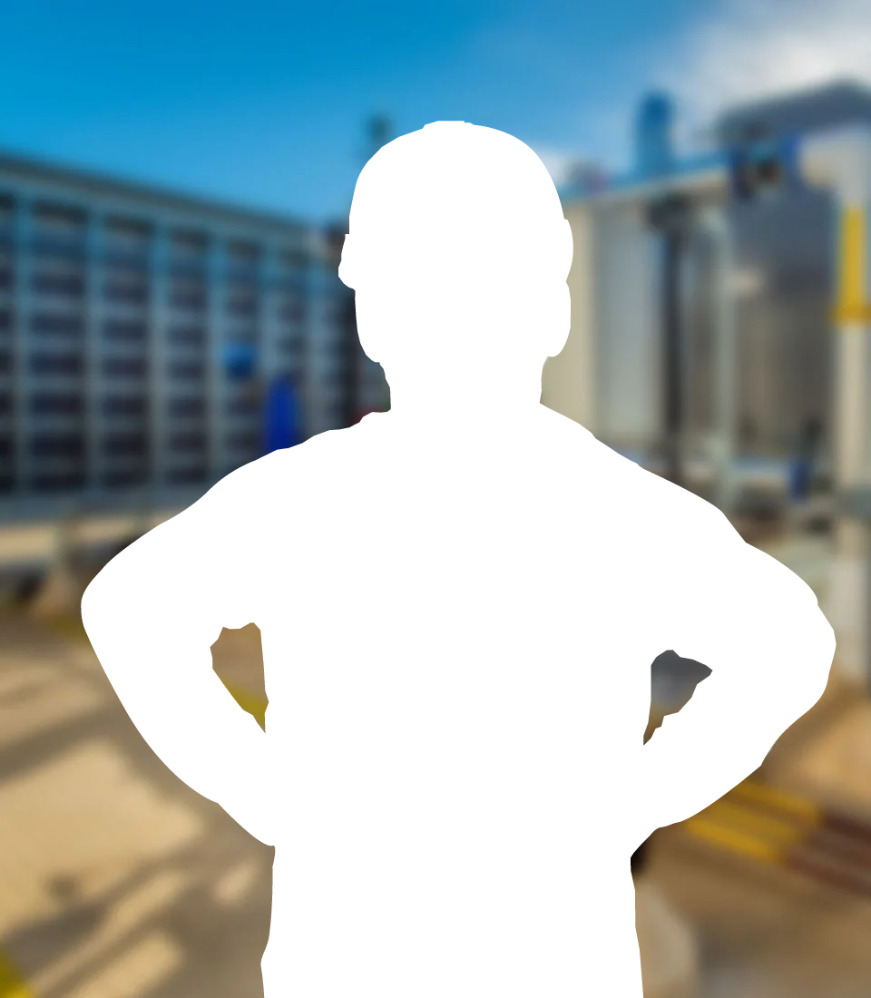 regineering Stelle als Baustellenkoordinator Projektsteuerung