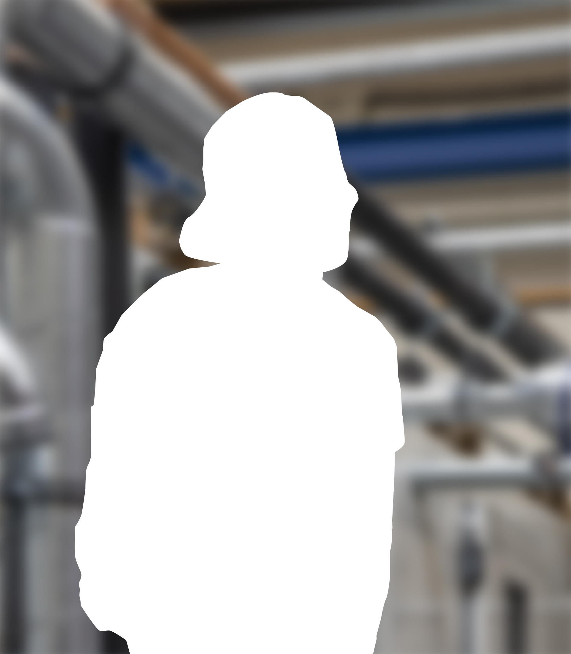 Ausbildung Technischer Systemplaner