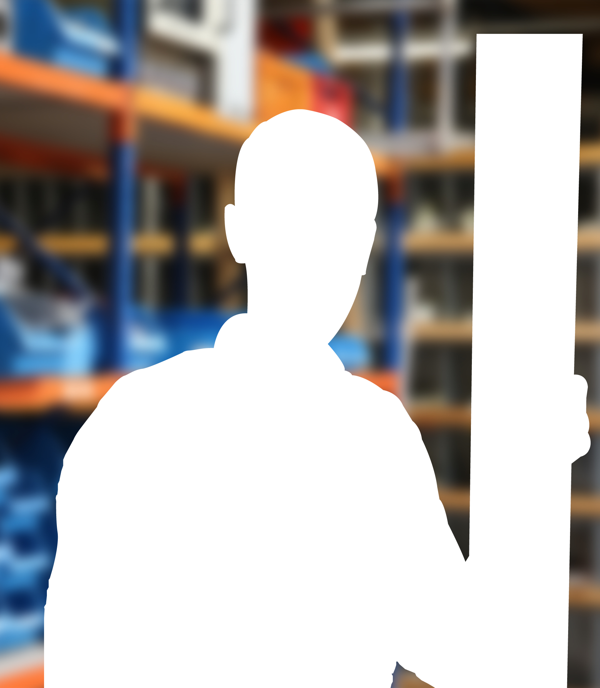 Stelle als Konstruktionsmechaniker Schlosser