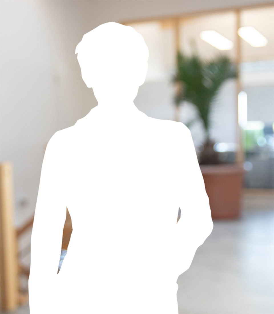 Stelle als Technischer Systemplaner
