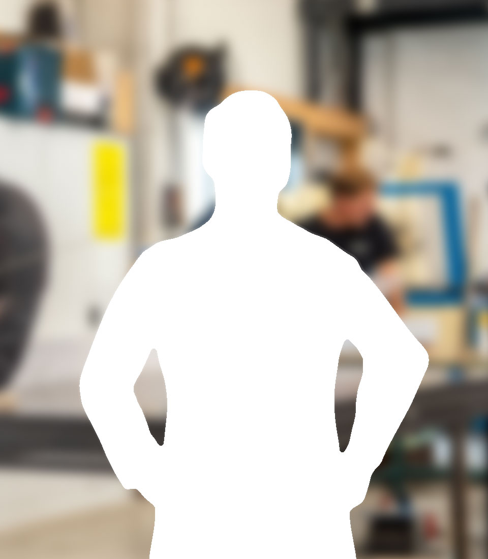 Ausbildungen als technischer Produktdesigner