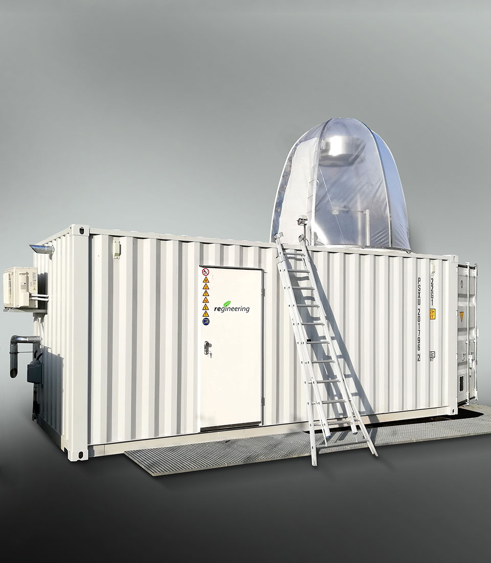 EnviroLab 4.0