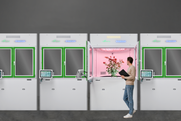 EnviroLab