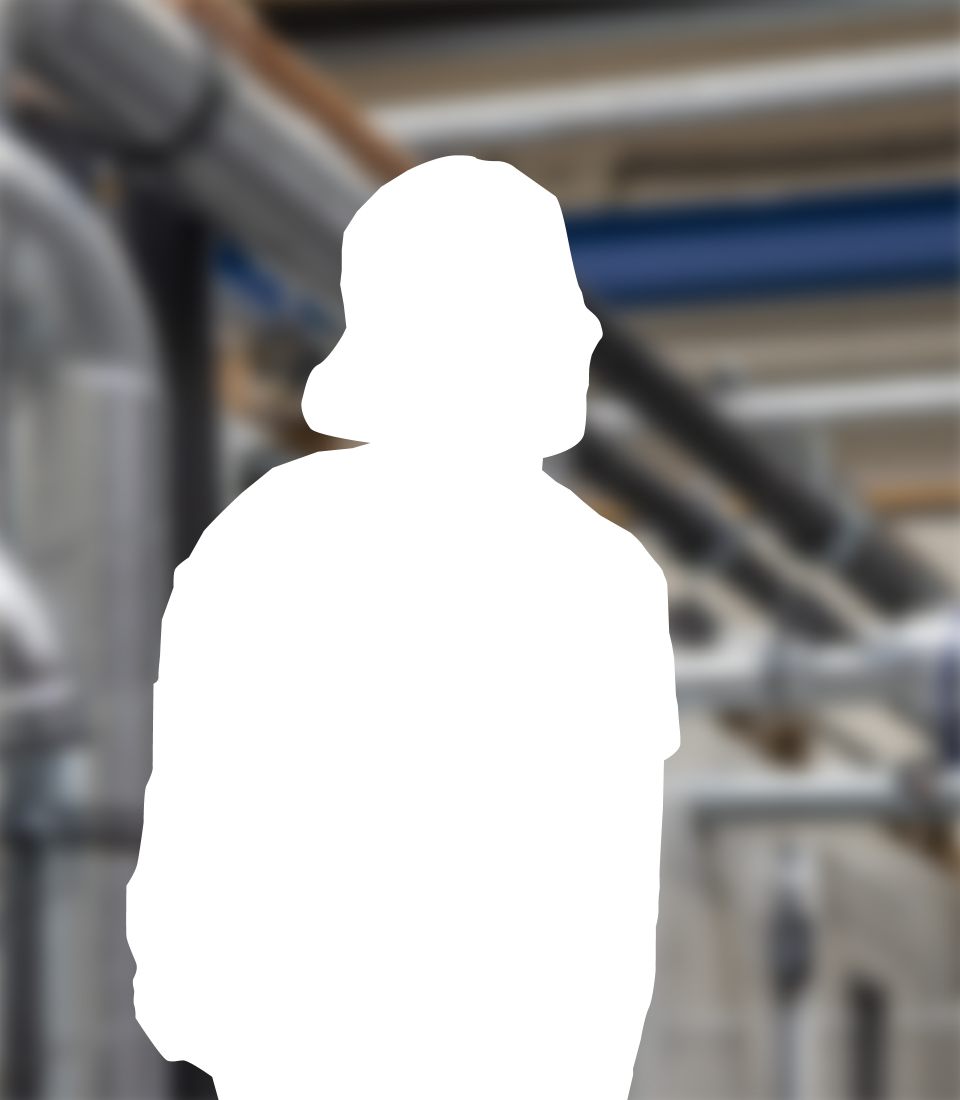 Ausbildung Technischer Systemplaner