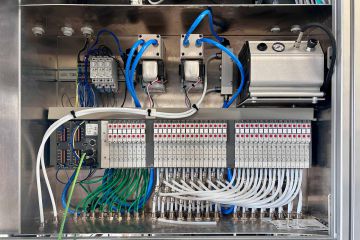 Multiplexer