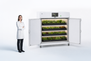 ClimaFex1500