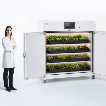 ClimaFex1500