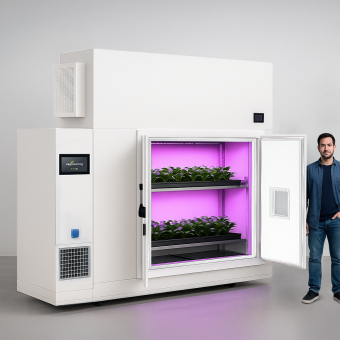 ClimaFex1900+